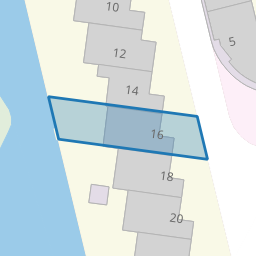 Perceel BEL01-B-1620