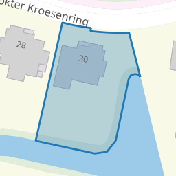 Perceel BEL01-B-1625