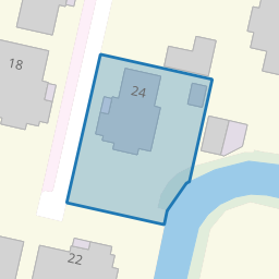 Perceel BEL01-B-1628