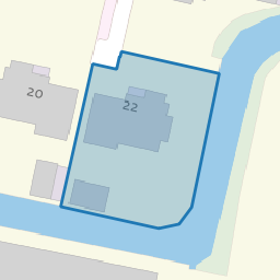 Perceel BEL01-B-1629