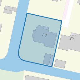 Perceel BEL01-B-1630