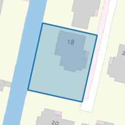 Perceel BEL01-B-1631