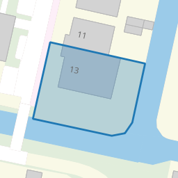 Perceel BEL01-B-1634