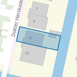 Perceel BEL01-B-1635