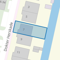 Perceel BEL01-B-1637