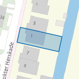 Perceel BEL01-B-1638