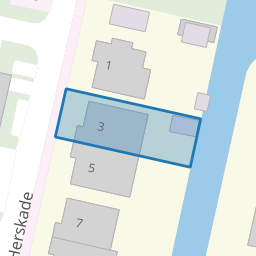 Perceel BEL01-B-1639