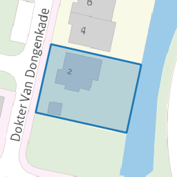 Perceel BEL01-B-1642