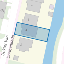 Perceel BEL01-B-1643