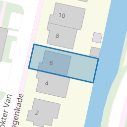 Perceel BEL01-B-1644