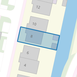 Perceel BEL01-B-1645