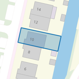 Perceel BEL01-B-1646