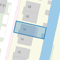 Perceel BEL01-B-1648