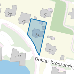 Perceel BEL01-B-1655