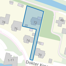 Perceel BEL01-B-1656