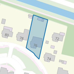 Perceel BEL01-B-1657