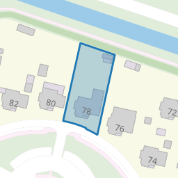 Perceel BEL01-B-1658