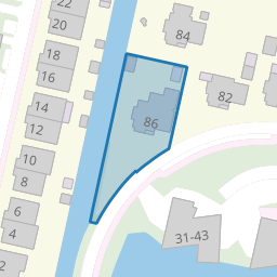 Perceel BEL01-B-1662