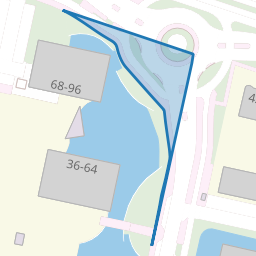 Perceel BEL01-B-1666