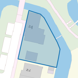 Perceel BEL01-B-1667