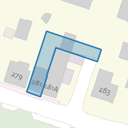 Perceel BEL01-B-1674