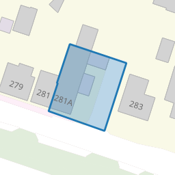 Perceel BEL01-B-1675