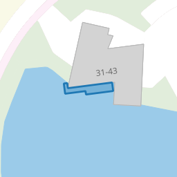 Perceel BEL01-B-1676