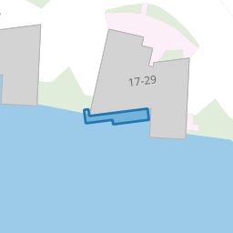 Perceel BEL01-B-1677