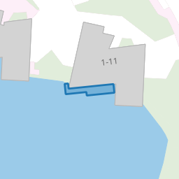 Perceel BEL01-B-1678