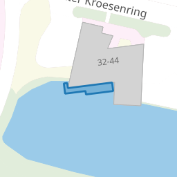 Perceel BEL01-B-1679