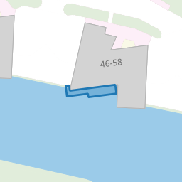 Perceel BEL01-B-1680