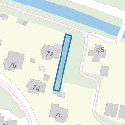 Perceel BEL01-B-1683