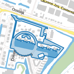 Perceel BEL01-B-1684