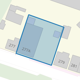 Perceel BEL01-B-1689