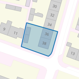 Perceel BEL01-B-1691