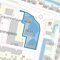 Perceel BEL01-B-1695