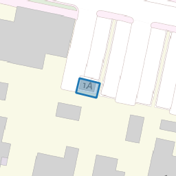 Perceel BEL01-B-1698