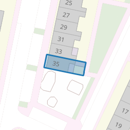 Perceel BEL01-B-1708