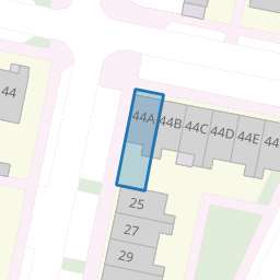 Perceel BEL01-B-1711