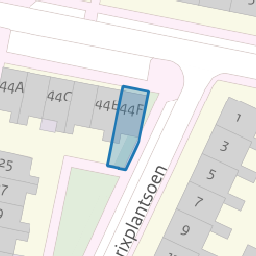 Perceel BEL01-B-1713