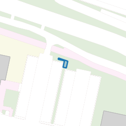 Perceel BEL01-B-1725