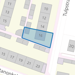 Perceel BEL01-B-1728