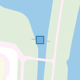 Perceel BEL01-B-1731