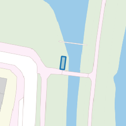 Perceel BEL01-B-1732