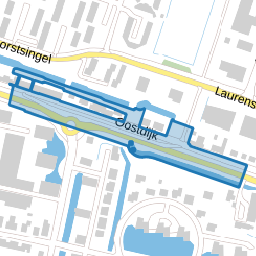 Perceel BEL01-B-1733