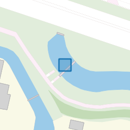 Perceel BEL01-B-1734