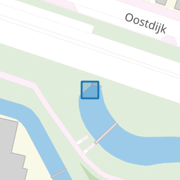 Perceel BEL01-B-1735