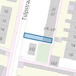 Perceel BEL01-B-1736