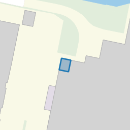 Perceel BEL01-B-1748