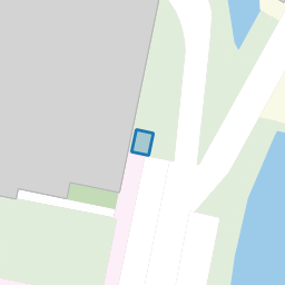 Perceel BEL01-B-1749